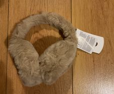 AdjustabEar Protectors Brand New