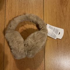 AdjustabEar Protectors Brand New