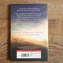 Farm Boy by Michael Morpurgo, Age 8+ Image 2