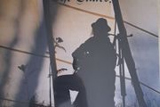 Neil Young Sealed vinyl