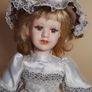 Porcelain dolls Image 9