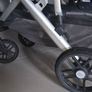 Fantastic Condition Uppababy Vista V2 Image 4