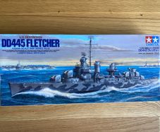 Tamiya