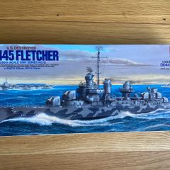 Tamiya