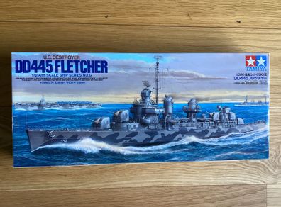 Tamiya