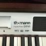 Thomann DP-85 Digital Piano Image 3