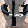 car booster seat. Image 2