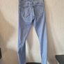 jeans 2 girls Image 2