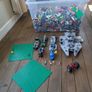 Lego Image 7