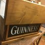 Home Bar and Tap Box Image 7