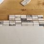 Tiles and boarders Image 2