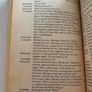 Waiting for Godot by Samuel Beckett Vintage Edition 1977 Image 7