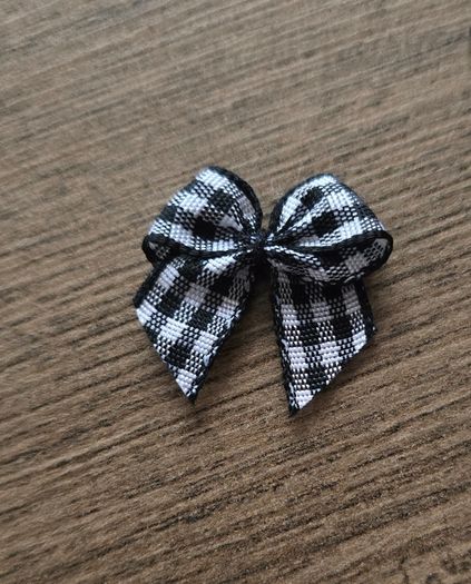 34 mini ribbons