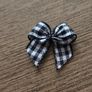 34 mini ribbons Image 3