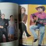 The Garth Brooks Scrapbook Image 8