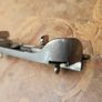 Stanley 79 side rebate plane Image 6