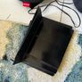 4 bookshelf speakers, passive connection Image 4