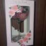 Gin Glass Image 6