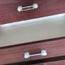 Bedroom Chest of drawers Image 5