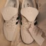 sambas Image 4