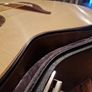Lowden F-50 Image 8