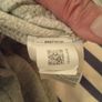 The North Face Cargo Track Bottoms Image 9