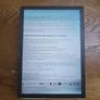 The Man Who Fell To Earth Criterion DVD Image 3