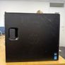 HP Compaq Workstation Image 2
