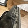 Original BMW grills F10 Image 4