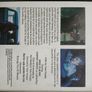 The Texas Chain Saw Massacre Pre Cert On Iver Film Services UK 1974 VHS Pal FF 30 No. 22 Image 8