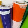 90% Off Full Rolls of Car Wrap, Interior Wrap, Window Films. Clearance Sale Image 6