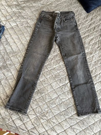 Jeans & Pants