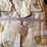 For sale 4 sets of pjs Image 4