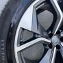 Genuine Audi Q8/SQ8 RSQ8 21" Alloy Wheels Image 9