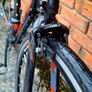 Adult Road Bike Medium Image 5