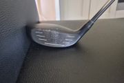 ping G425 Max 3 wood