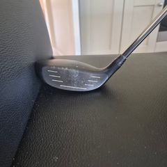 ping G425 Max 3 wood