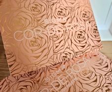 Sigma Cor-de-Rosa Blush Palette