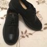 Geox Shoes, size EU-29, UK-11 Image 2