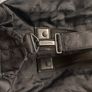 chanel travel bag Image 9