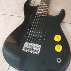 Encore electric guitar