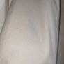 Vintage 80s London Fog Beige Trenchcoat size 10R(fit up to uk 12 or 14 ) postage included Image 6