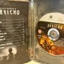 Jericho Special Edition Steelbook  Xbox 360 Image 3