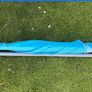 Beach Parasol - New Image 2