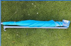 Beach Parasol - New