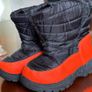 Snow Boots Image 3