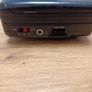 Casio W-885 Personal Mini Stereo cassette player. Image 5