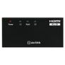 av:link 4k hdmi splitter 1x2 HDS12 Image 4