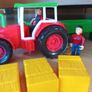 Farm set Image 3