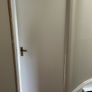 white Internal doors Image 5